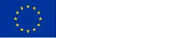 logo-european-union